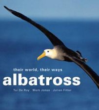 Albatross