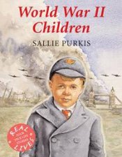 World War II Children