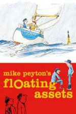 Mike Peytons Floating Assets