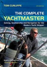 The Complete Yachtmaster