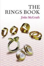 The Rings Book