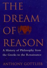 The Dream Of Reason