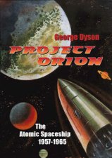 Project Orion