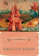 Selected Poems