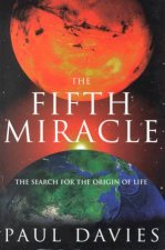 The Fifth Miracle