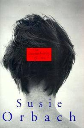 The Impossibility of Sex by Susie Orbach