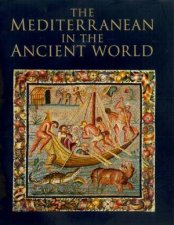 The Mediterranean In The Ancient World