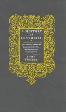 A History Of Histories