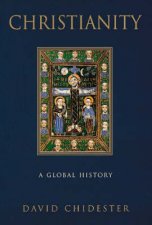 Christianity