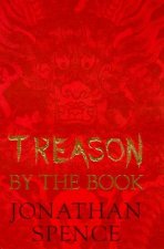 Treason By The Book