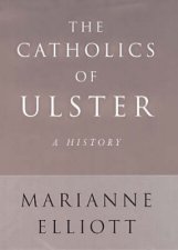 The Catholics Of Ulster