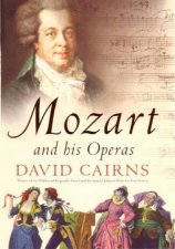 Mozart  His Operas