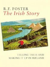The Irish Story