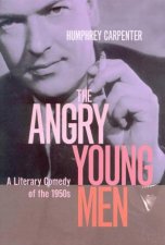 The Angry Young Men