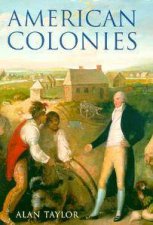 American Colonies