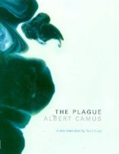 The Plague