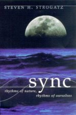 Sync Rhythms Of Nature Rhythms Of Ourselves