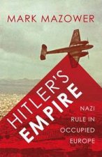 Hitlers Europe