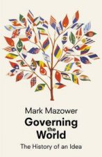 Governing The World