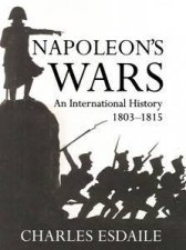 The Napoleonic Wars