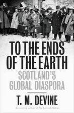 Scotlands Empire 1815 2000