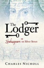 The Lodger Shakespeare On Silver Street
