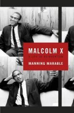 Malcolm X A Life of Reinvention