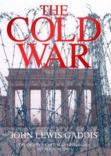 The Cold War