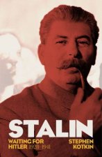 Stalin Vol II