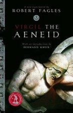 The Aeneid