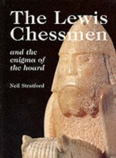The Lewis Chessmen And The Enigma Of The Board
