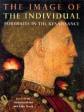 Image Of The Individual Portraits In The Renaissance