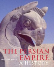 Persian EmpireA History