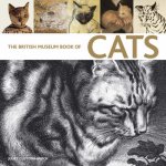 British Museum Book Of Cats