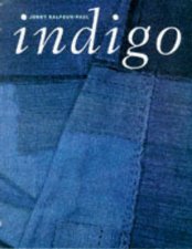 Indigo