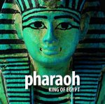 PharaohKing of Egypt