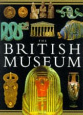 The British Museum