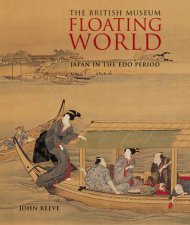 Floating WorldJapan In The Edo Period