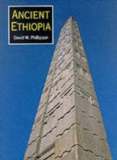 Ancient Ethiopia