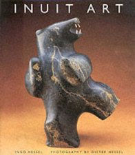 An Introduction To Inuit Art