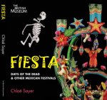 Fiesta Days of the Dead