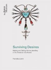 Surviving Desires