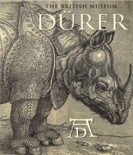 Durer