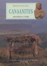 Canaanites  Peoples Of The Past