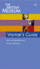 British Museum Visitors Guide