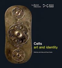 Celts Art and identity