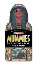 Fantastic Mummies