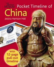Pocket Timeline of Ancient China
