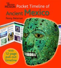 Pocket Timeline of Mexico