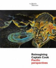 Reimagining Captain Cook